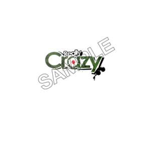 really crazy sample image png