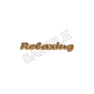 relaxing sample image png