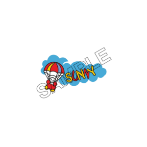 sunny sample image png