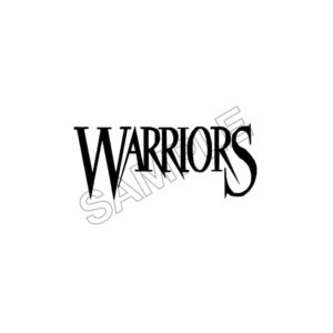 warrior sample image png