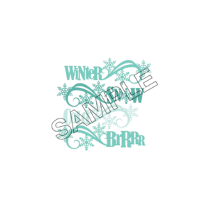 winter brrrrr sample image png