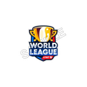 world league sample image png