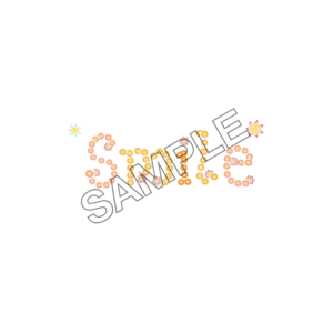 smile sample image png