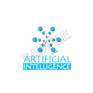 artificial intelligence sample image png