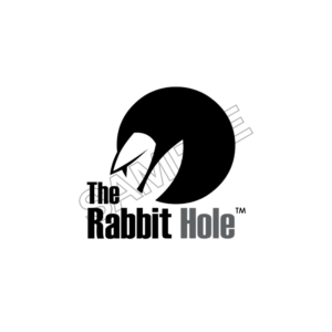 rabbit hole sample image png