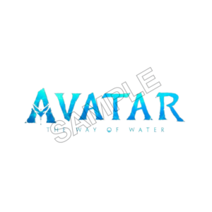 avatar 2 sample image png