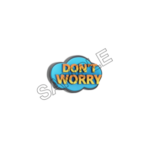 dont warry sample image png 