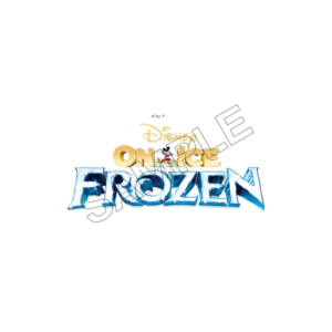 frozen sample image png