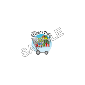 grocery store sample image png 