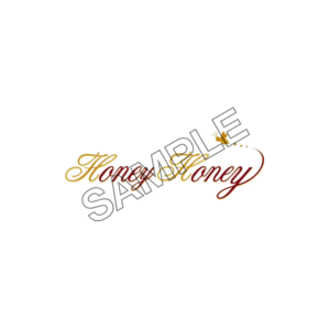 honey honey sample image png