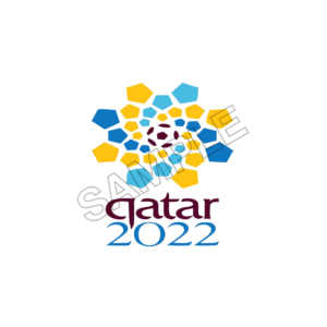 Mondial 2022 sample image png