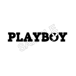 PlayBoy sample image png