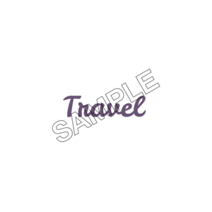 travel sample image png