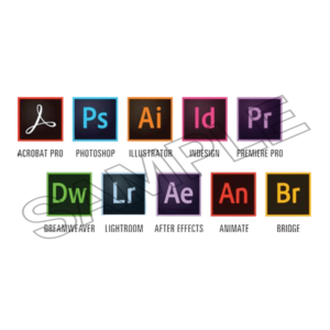 all adobe products sample image png