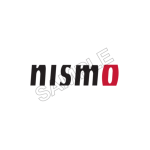 nismo car sample  image png 