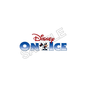 disney on ice sample image png