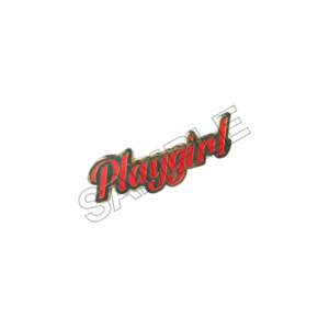 playgirl sample image png