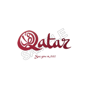 qatar 2022 sample image png