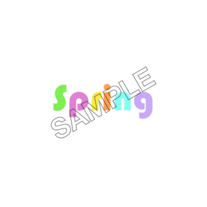 spring sample image png