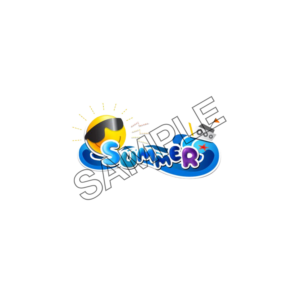 summer smile sample image png