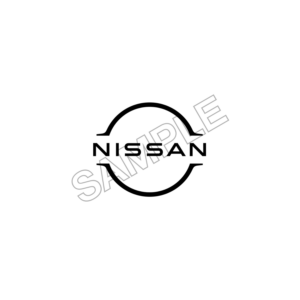 nissan car sample image png