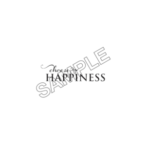 choose happyness sample image png