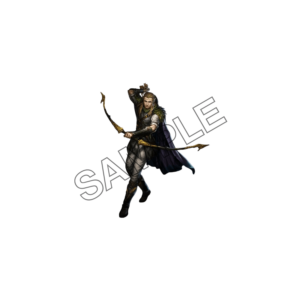 elf man sample image png