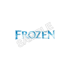 frozen sample image png