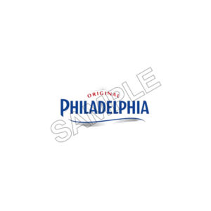 philadelphia sample image png