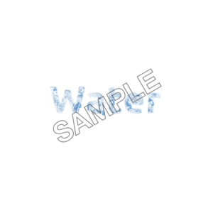 water sample image png