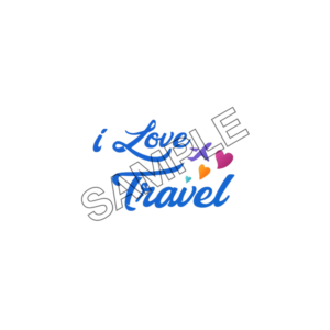 traveling sample image png