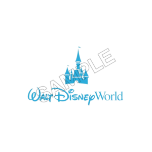 walt disney sample image png