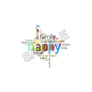 happy everybody sample image png