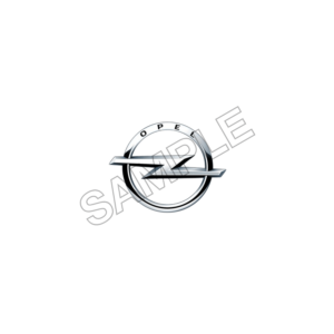 opel car sample image png