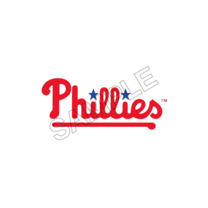 Phillies sample image png