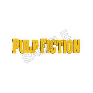 pulp fiction sample image png