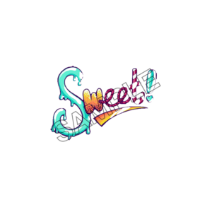 sweet sample image png