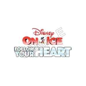 disney heart sample image png