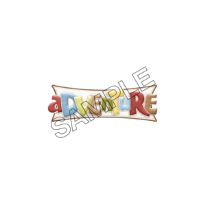 adventure sample image png