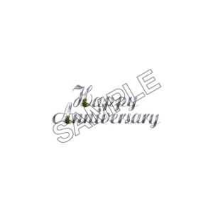 happy anniversary sample image png