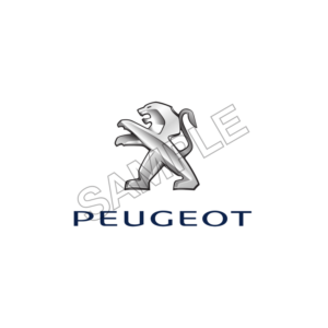 peugeot car sample image png