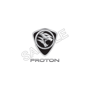 proton car sample image png