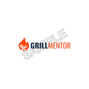 grill mentor sample image png