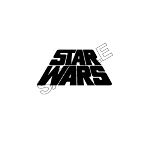 star wars sample image png