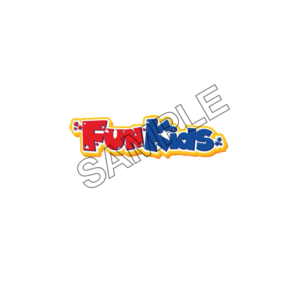 fun kids sample image png