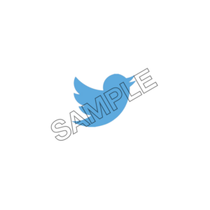 twitter sample image png