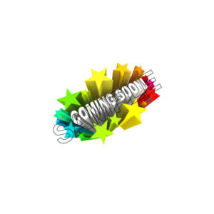 coming soon sample image png