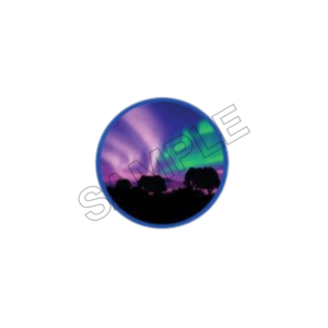 aurora borealis sample image png