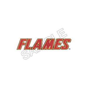 flame sample image png 