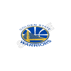 Golden State Warriors sample image png